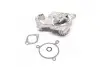 MAZDA помпа води 626 1.6-2.0 83-87 MAGNETI MARELLI 352316170726 (фото 4)