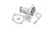 Помпа води MAZDA 323 1.1,1.3, 80- MAGNETI MARELLI 352316170730 (фото 1)