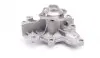 Помпа води Mazda 323/626 1.8-2.0 -02 (WPQ0738) MAGNETI MARELLI 352316170738 (фото 1)