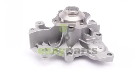 Помпа води Mazda 323/626 1.8-2.0 -02 (WPQ0738) MAGNETI MARELLI 352316170738