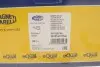 Помпа води Mazda 626 2.0D 87-97 MAGNETI MARELLI 352316170746 (фото 5)