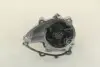 NISSAN помпа води Bluebird 86-,Sunny MAGNETI MARELLI 352316170764 (фото 3)