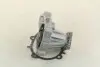 NISSAN помпа води Bluebird 86-,Sunny MAGNETI MARELLI 352316170764 (фото 4)