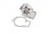 Помпа води NISSAN 100 2.0 90-94 200 2.0 93-99 ALMERA 2.0 95- PRIMERA 2.0 90-02 SERENA 2.0 92- SUNNY 2.0 90 [] MAGNETI MARELLI 352316170768 (фото 4)