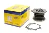 Помпа води Ford Maverick/Nissan Terrano I-II 2.7 TD 93-07 MAGNETI MARELLI 352316170798 (фото 1)