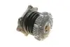 Помпа води Ford Maverick/Nissan Terrano I-II 2.7 TD 93-07 MAGNETI MARELLI 352316170798 (фото 2)