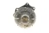 Помпа води Ford Maverick/Nissan Terrano I-II 2.7 TD 93-07 MAGNETI MARELLI 352316170798 (фото 3)