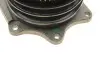 Помпа води Ford Maverick/Nissan Terrano I-II 2.7 TD 93-07 MAGNETI MARELLI 352316170798 (фото 4)