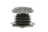Помпа води Ford Maverick/Nissan Terrano I-II 2.7 TD 93-07 MAGNETI MARELLI 352316170798 (фото 5)