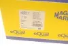 Помпа води Ford Maverick/Nissan Terrano I-II 2.7 TD 93-07 MAGNETI MARELLI 352316170798 (фото 9)
