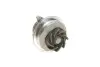 Помпа води Opel Ascona С 1.6/1.6S/1.8E/1.8i 81-87/Kadett D/E 1.6S/1.8I/1.8E 81-93 MAGNETI MARELLI 352316170847 (фото 2)