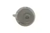 Помпа води Opel Ascona С 1.6/1.6S/1.8E/1.8i 81-87/Kadett D/E 1.6S/1.8I/1.8E 81-93 MAGNETI MARELLI 352316170847 (фото 4)
