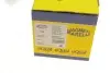 Помпа води Opel Ascona С 1.6/1.6S/1.8E/1.8i 81-87/Kadett D/E 1.6S/1.8I/1.8E 81-93 MAGNETI MARELLI 352316170847 (фото 5)