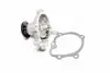 OPEL помпа води Astra,Combo,Vectra B 1.7D,TD MAGNETI MARELLI 352316170852 (фото 1)