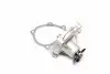 OPEL помпа води Astra,Combo,Vectra B 1.7D,TD MAGNETI MARELLI 352316170852 (фото 3)