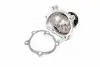 OPEL помпа води Astra,Combo,Vectra B 1.7D,TD MAGNETI MARELLI 352316170852 (фото 4)