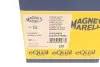 Помпа води Opel Astra F/G/Vectra A/B/Kadett E 1.7D/TD/1.8i 16V/2.0i 16V 88-00 MAGNETI MARELLI 352316170856 (фото 6)