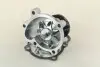 OPEL помпа води ASTRA 1.7D 91-00 COMBO 1.7D 94-01 CORSA 1.5D,1.7D 87-93,96-00 VECTRA 1.7D 90-95 VAUXHALL CO [] MAGNETI MARELLI 352316170858 (фото 1)