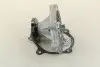 OPEL помпа води ASTRA 1.7D 91-00 COMBO 1.7D 94-01 CORSA 1.5D,1.7D 87-93,96-00 VECTRA 1.7D 90-95 VAUXHALL CO [] MAGNETI MARELLI 352316170858 (фото 4)