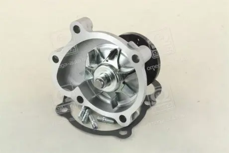 OPEL помпа води ASTRA 1.7D 91-00 COMBO 1.7D 94-01 CORSA 1.5D,1.7D 87-93,96-00 VECTRA 1.7D 90-95 VAUXHALL CO [] MAGNETI MARELLI 352316170858