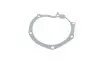 Помпа води Opel Omega A 2.3D/TD/2.4i/3.0 86-98 (WPQ0861) MAGNETI MARELLI 352316170861 (фото 13)