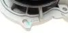 Помпа води Opel Omega A 2.3D/TD/2.4i/3.0 86-98 (WPQ0861) MAGNETI MARELLI 352316170861 (фото 6)