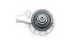 Помпа води Opel Omega A 2.3D/TD/2.4i/3.0 86-98 (WPQ0861) MAGNETI MARELLI 352316170861 (фото 9)