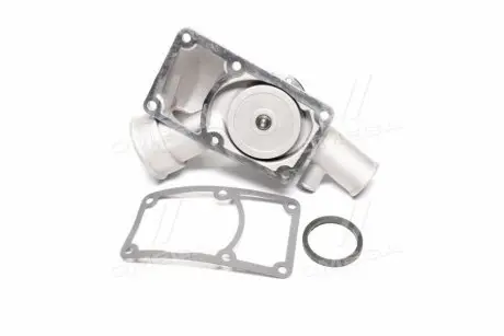 Помпа води OPEL [] MAGNETI MARELLI 352316170864