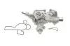 Помпа води Opel Astra G/Corsa B/C 1.0i 12V/1.2i 16V 96-09 (WPQ0866) MAGNETI MARELLI 352316170866 (фото 1)