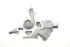 Помпа води Opel Astra G/Corsa B/C 1.0i 12V/1.2i 16V 96-09 (WPQ0866) MAGNETI MARELLI 352316170866 (фото 3)