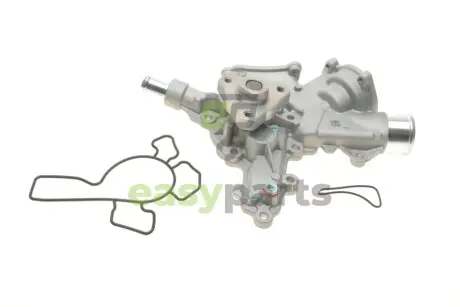 Помпа води Opel Astra G/Corsa B/C 1.0i 12V/1.2i 16V 96-09 (WPQ0866) MAGNETI MARELLI 352316170866