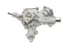 Помпа води Opel Astra G/Corsa B/C 1.0i 12V/1.2i 16V 96-09 (WPQ0866) MAGNETI MARELLI 352316170866 (фото 6)