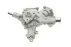 Помпа води Opel Astra G/Corsa B/C 1.0i 12V/1.2i 16V 96-09 (WPQ0866) MAGNETI MARELLI 352316170866 (фото 6)
