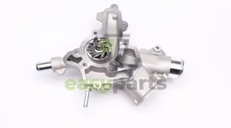 Помпа води Opel Combo 1.4 04- (WPQ0871) MAGNETI MARELLI 352316170871