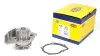 Помпа води Peugeot Partner 2.0HDI (WPQ0892) MAGNETI MARELLI 352316170892 (фото 1)