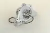 Помпа води CITROEN C4C5,C8,EVASION,JUMPY,XSARA FIAT SCUDO,ULYSSE LANCIA PHEDRA,ZETA PEUGEOT 607,806,807,206 [] MAGNETI MARELLI 352316170914 (фото 2)