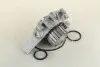 Помпа води CITROEN C4C5,C8,EVASION,JUMPY,XSARA FIAT SCUDO,ULYSSE LANCIA PHEDRA,ZETA PEUGEOT 607,806,807,206 [] MAGNETI MARELLI 352316170914 (фото 4)