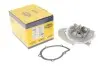 Помпа води Citroen C4-C8/Jumpy 2.0-2.2HDi/Fiat Scudo 2.0D/Ford Focus 2.0TDCI 01- (WPQ0916) 352316170916