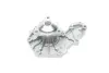 Помпа води Renault Kangoo/Master/Laguna/Megane/Opel Movano 1.8/1.9dCi/dTi/D/2.0 95-03 (WPQ0951) MAGNETI MARELLI 352316170951 (фото 11)