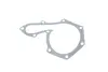 Помпа води Renault Kangoo/Master/Laguna/Megane/Opel Movano 1.8/1.9dCi/dTi/D/2.0 95-03 (WPQ0951) MAGNETI MARELLI 352316170951 (фото 12)