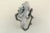 Помпа води Renault Kangoo/Master/Laguna/Megane/Opel Movano 1.8/1.9dCi/dTi/D/2.0 95-03 (WPQ0951) MAGNETI MARELLI 352316170951 (фото 2)