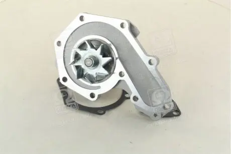 Помпа води Renault Kangoo/Master/Laguna/Megane/Opel Movano 1.8/1.9dCi/dTi/D/2.0 95-03 (WPQ0951) MAGNETI MARELLI 352316170951