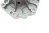 Помпа води Renault Kangoo/Master/Laguna/Megane/Opel Movano 1.8/1.9dCi/dTi/D/2.0 95-03 (WPQ0951) MAGNETI MARELLI 352316170951 (фото 5)