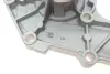 Помпа води Renault Kangoo/Master/Laguna/Megane/Opel Movano 1.8/1.9dCi/dTi/D/2.0 95-03 (WPQ0951) MAGNETI MARELLI 352316170951 (фото 6)