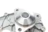 Помпа води Renault Kangoo/Master/Laguna/Megane/Opel Movano 1.8/1.9dCi/dTi/D/2.0 95-03 (WPQ0951) MAGNETI MARELLI 352316170951 (фото 7)