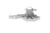Помпа води Renault Kangoo/Master/Laguna/Megane/Opel Movano 1.8/1.9dCi/dTi/D/2.0 95-03 (WPQ0951) MAGNETI MARELLI 352316170951 (фото 8)