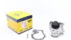 Помпа води Renault Kangoo 1.4-1.6i 97- (WPQ0961) MAGNETI MARELLI 352316170961 (фото 1)