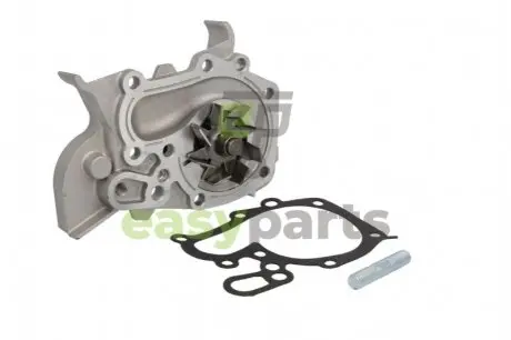 Помпа води RENAULT [] MAGNETI MARELLI 352316170963