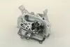 Помпа води DACIA LOGAN,SANDERO,SOLENZA RENAULT CLIO,KANGOO,LOGAN,MEGANE,THALIA [] MAGNETI MARELLI 352316170964 (фото 1)