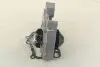 Помпа води DACIA LOGAN,SANDERO,SOLENZA RENAULT CLIO,KANGOO,LOGAN,MEGANE,THALIA [] MAGNETI MARELLI 352316170964 (фото 2)
